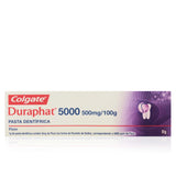 Colgate Duraphat 5000 5 mg/g - 51 g