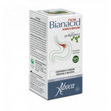 NeoBianacid - 45 pills 