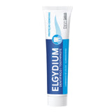 Elgydium Gum Protection and Anti-Plaque - 75ml 