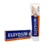 Elgydium Prevenção Cáries - 75ml