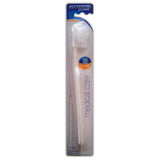 Elgydium Clinic Soft Toothbrush 15/100 