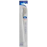Elgydium Clinic Post-Operative Toothbrush 7/100 
