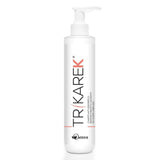 Trikare K seborrheic dermatitis shampoo - 200 ml 