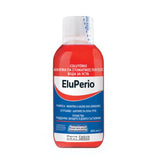 Eluperio colutório - 300 ml