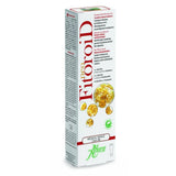 Neo Fitoroid endorectal ointment - 40 ml 