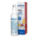 Previpiq Sensitive spray - 75 ml