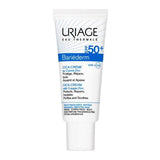 Uriage Bariéderm Cica cream SPF50+ - 40 ml