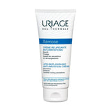 Uriage Xémose creme emoliente - 200 ml