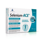 Selenium-ACE - 30 comprimidos