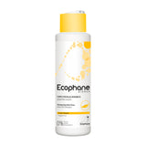 Ecophane Biorga ultra mild shampoo - 500 ml 