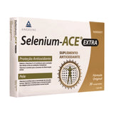 Selenium-ACE Extra - 30 comprimidos