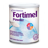 Fortimel pó sabor neutro - 335 g