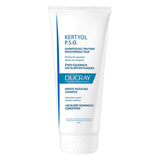 Ducray Kertyol PSO shampoo - 200 ml 