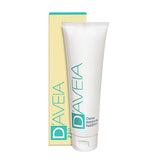 D'Aveia Pediatric moisturizing cream - 100 ml 