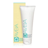 D'Aveia Pediatric moisturizing body cream - 250 ml 