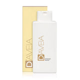 D'Aveia neutral shampoo - 200 ml