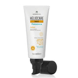 Heliocare 360 Pedriatics creme para pele atópica FPS50 - 200 ml