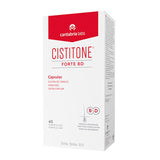 Cistitone Forte BD - 60 cápsulas
