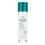 Endocare Cellage anti-wrinkle restructuring cream - 50 ml 