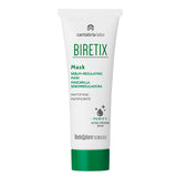 Biretix máscara seborreguladora - 25 ml