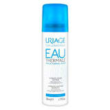 Uriage Eau Thermal spray - 50 ml