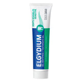 Elgydium Sensitive Teeth - 75 ml 