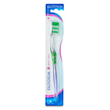 Elgydium Interactive Medium Toothbrush 