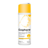 Ecophane Biorga fortifying shampoo - 200 ml 