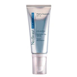 Neostrata Skin Active SPF30 cellular regenerating cream - 50 g 