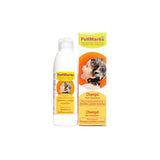 FullMarks After Lice Shampoo 150ml