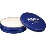 Nivea Creme Hidratante 75ml