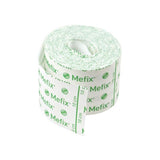 Mefix Adhesive 10cmx10m