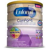Enfamil Premium Confort Infant Milk Powder 800g