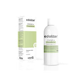 Edoltar Frequency Shampoo 200ml