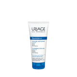 Uriage CU-ZN Cica-Repair Face Cream 200ml