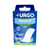 Urgo Aquatic Dressings 3 Size 15
