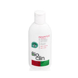 Bioclin Anti Hair Loss Shampoo 200ml