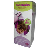 FullMarks Spray Lice/nits 150ml