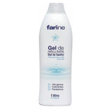 Farline Neutral Shower Gel 1l