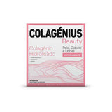 Colagenius Beauty 30 Wallets 