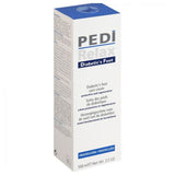 Pedi Relax Creme Pé Diabético 100ml