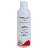 Rosacure Gentle Cleansing Gel 200ml