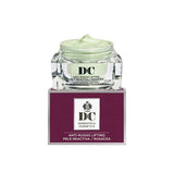 DC Lifting Anti-Wrinkle Cream Reactive Skin and Rosacea 50ml