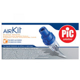 Pic Aerosol Kit Aerosol AirKit