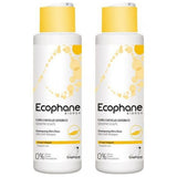 Ecophane Ultra Gentle Shampoo 2x500ml