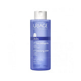 Uriage Bebé 1ère cleansing water - 500 ml