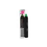 Camaleon Magic ColorStick Lipstick Long Wear Green