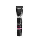 Curaprox Black Is White Toothpaste 90ml