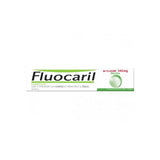 Fluocaril Bi-Fluoré 145 Pasta Dent 75ml
