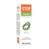Stop Lice Shampoo 125ml
